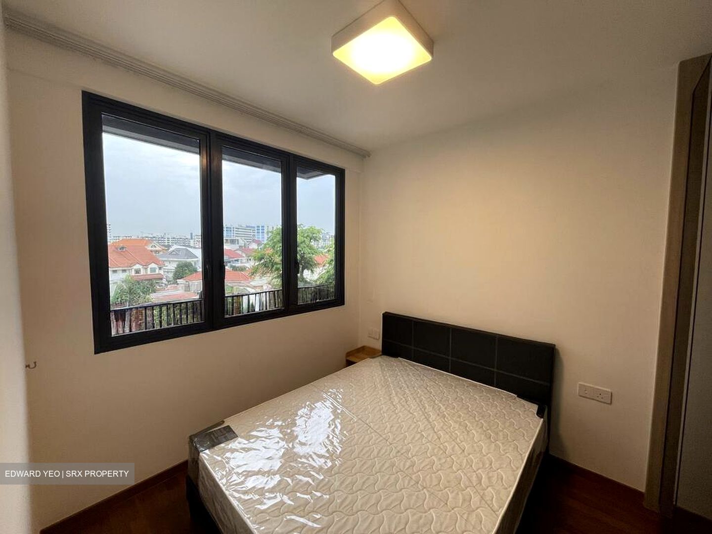 Urban Treasures (D14), Condominium #502163451